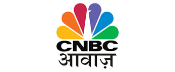 The Journey of FlowerAura.com Gets Featured on CNBC Awaaz